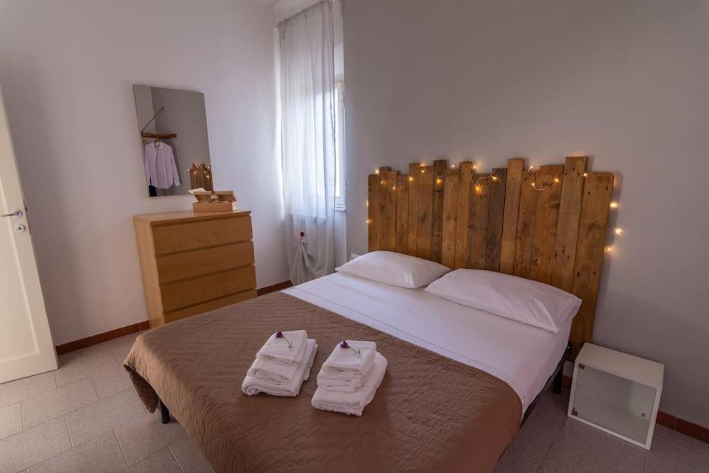 Aela Holiday home *